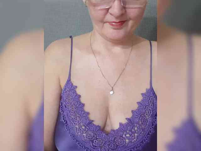 SexiestJess45 webcam