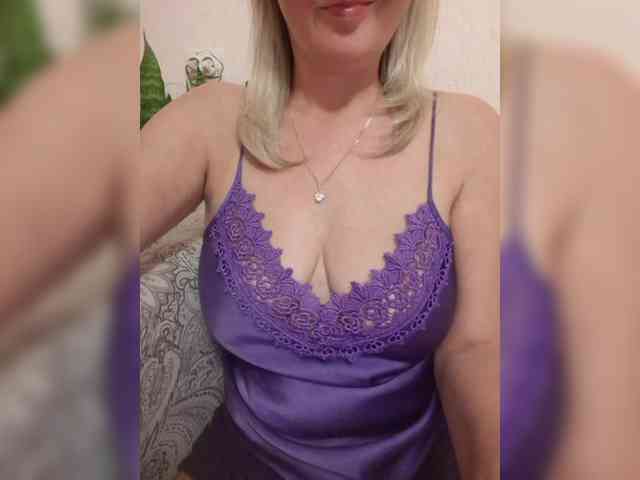 SexiestJess45 webcam