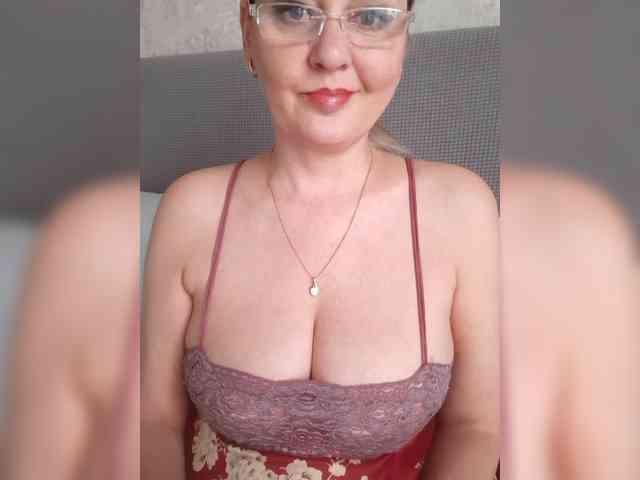 SexiestJess45 webcam