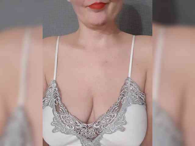 SexiestJess45 webcam