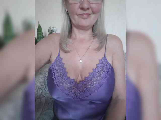 SexiestJess45 webcam