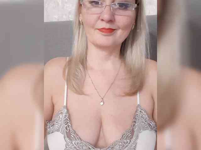 SexiestJess45 SexiestJess45