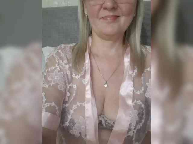 SexiestJess45 SexiestJess45