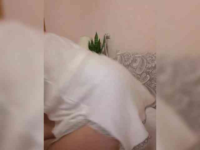 SexiestJess45 Live Webcam on BongaCams