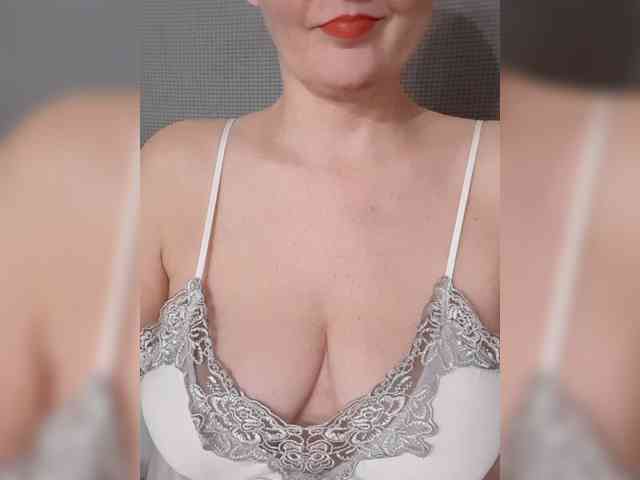 SexiestJess45 webcam