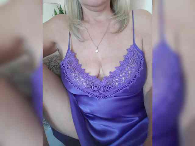 SexiestJess45 webcam