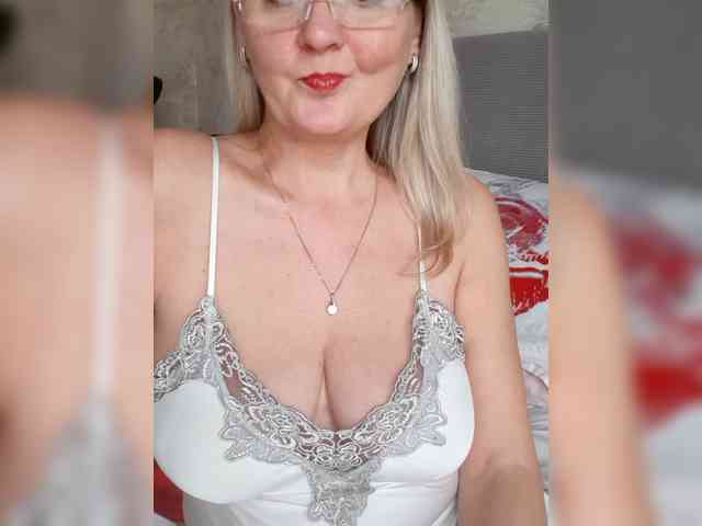 SexiestJess45 SexiestJess45