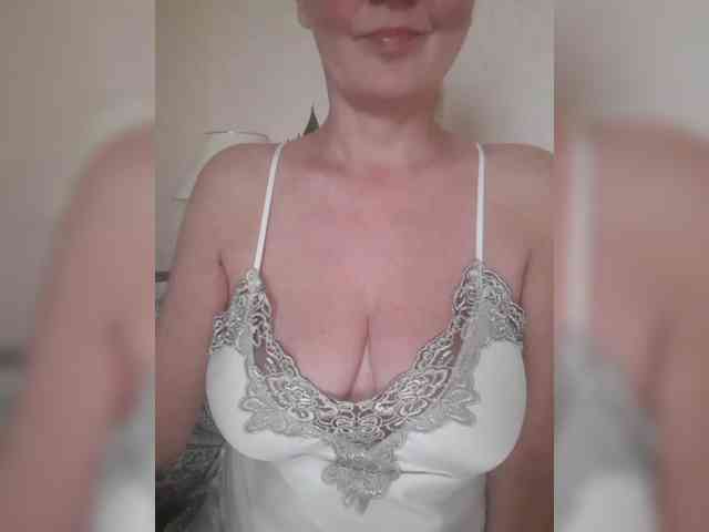 SexiestJess45 webcam