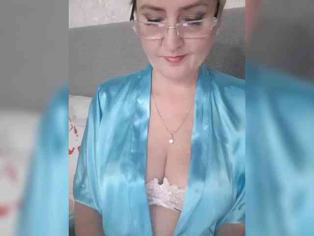 SexiestJess45 webcam