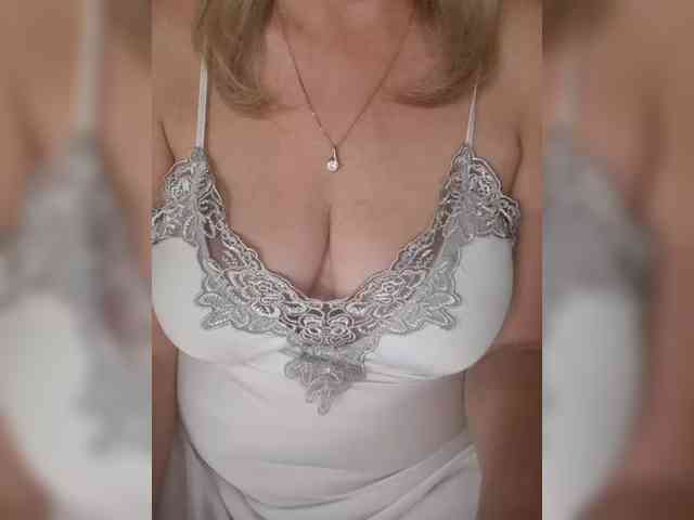 SexiestJess45 webcam