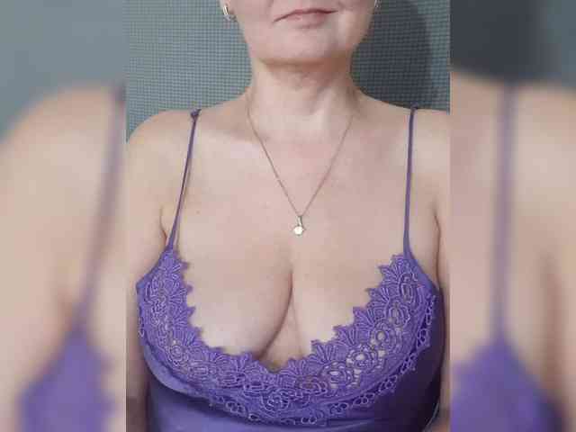 SexiestJess45 SexiestJess45