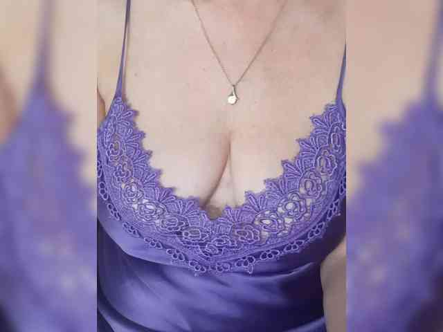 SexiestJess45 webcam