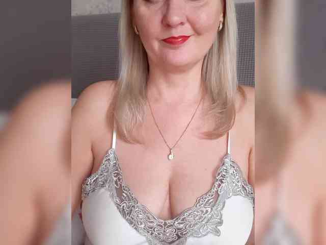 SexiestJess45 SexiestJess45