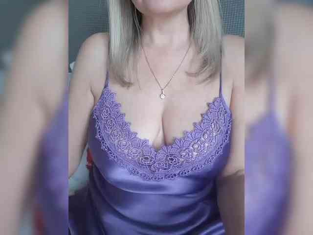 SexiestJess45 webcam