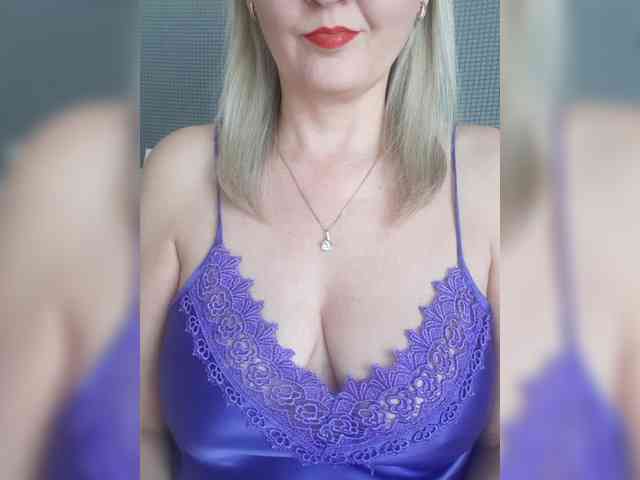 SexiestJess45 webcam