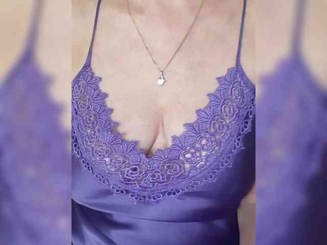 SexiestJess45 webcam