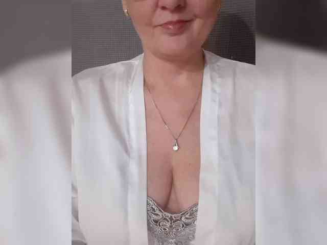 SexiestJess45 webcam