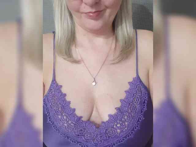 SexiestJess45 webcam