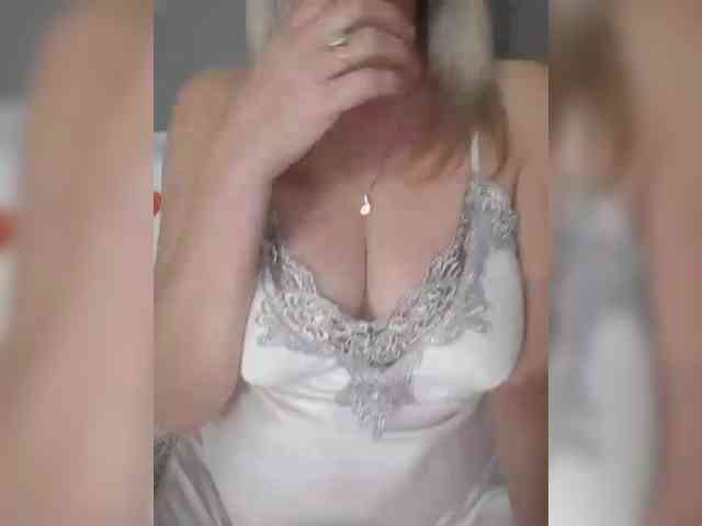 SexiestJess45