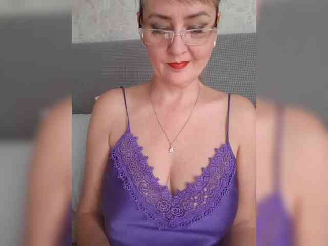 SexiestJess45 SexiestJess45