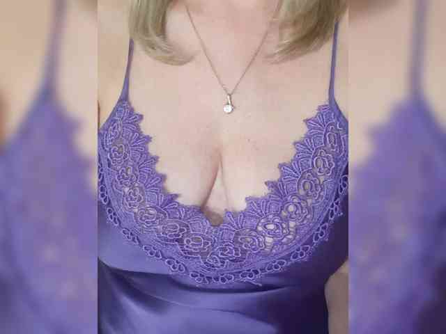 SexiestJess45 webcam