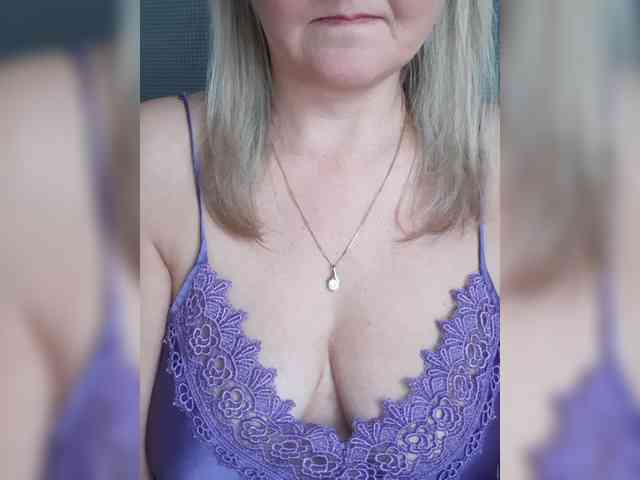 SexiestJess45 webcam