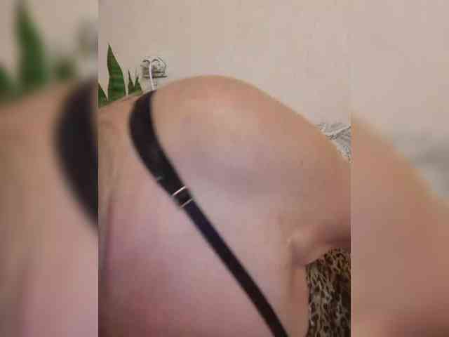 live sex free SexiestJess45