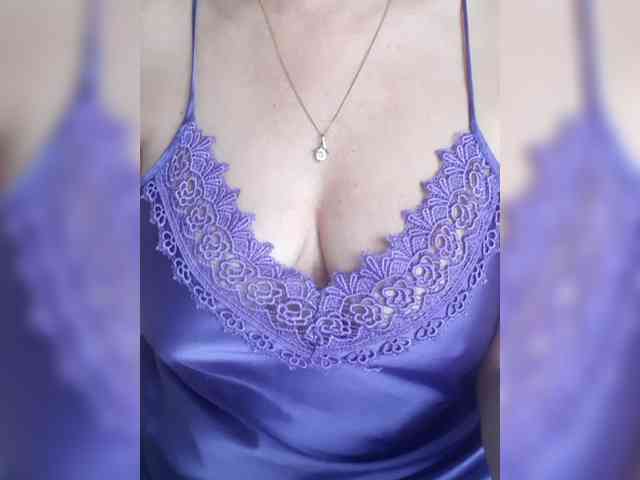 SexiestJess45 SexiestJess45