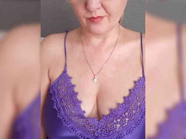 SexiestJess45 webcam