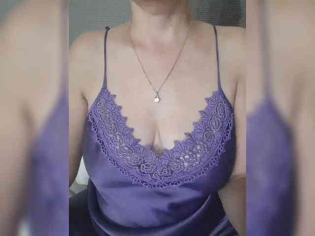 SexiestJess45