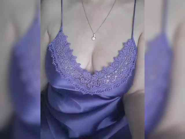 SexiestJess45 webcam