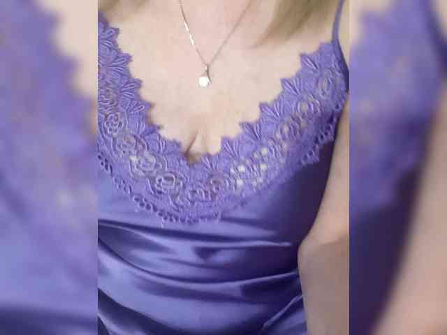 SexiestJess45 webcam