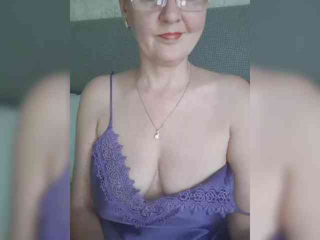 SexiestJess45 webcam