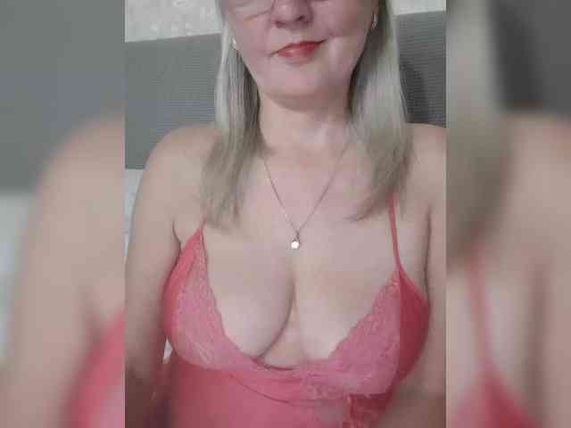 SexiestJess45 webcam