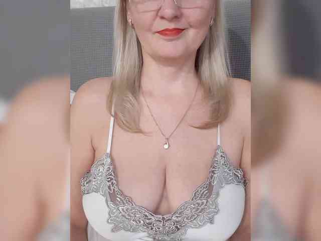 SexiestJess45 SexiestJess45