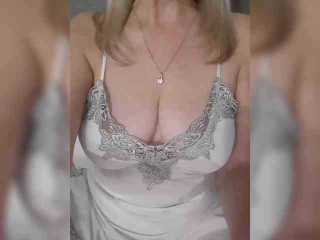 SexiestJess45 webcam