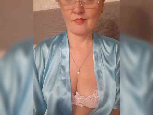 SexiestJess45 webcam