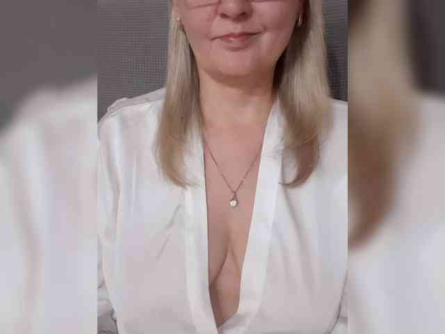 SexiestJess45 SexiestJess45