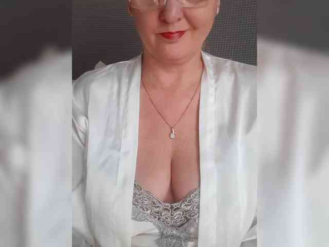 SexiestJess45 webcam