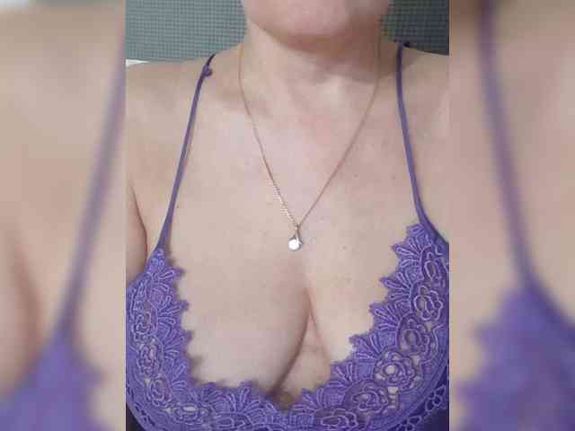 SexiestJess45 webcam