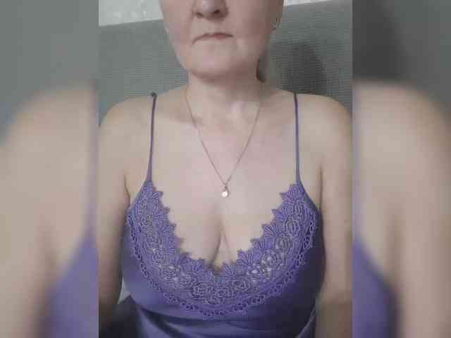 SexiestJess45 webcam