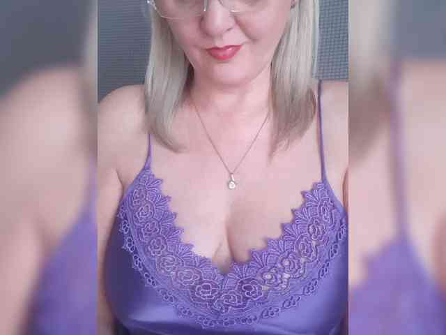 SexiestJess45 SexiestJess45