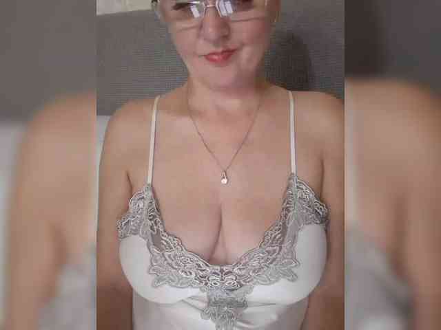 SexiestJess45 webcam