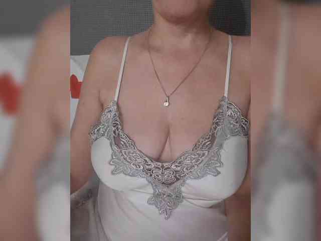 SexiestJess45 SexiestJess45