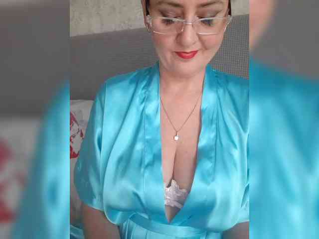 SexiestJess45 webcam