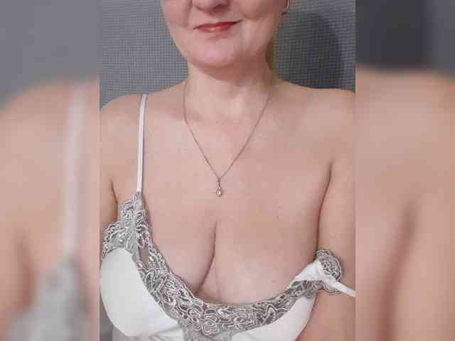 SexiestJess45 SexiestJess45