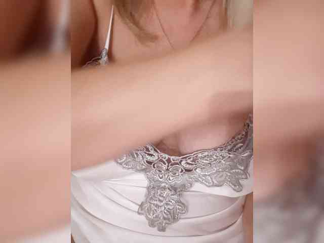 SexiestJess45 webcam