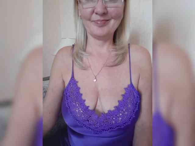 SexiestJess45 webcam