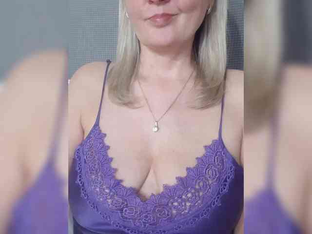 SexiestJess45 webcam