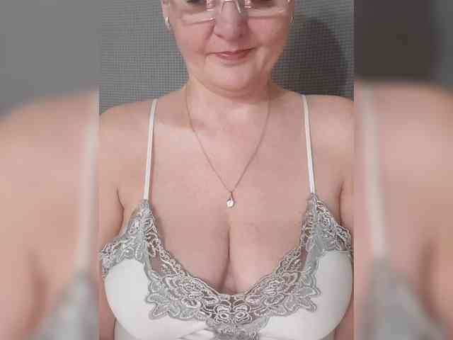 SexiestJess45 webcam